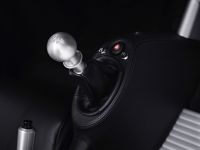 Lotus Elise SC (2011)