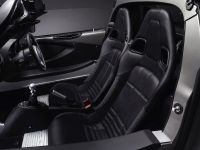 Lotus Elise SC (2011) - picture 5 of 5