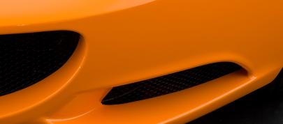 Lotus Elise (2011) - picture 4 of 10