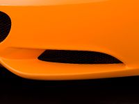 Lotus Elise (2011) - picture 3 of 10