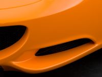 Lotus Elise (2011) - picture 8 of 10