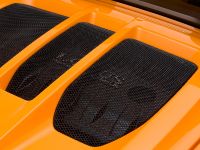 Lotus Elise (2011) - picture 6 of 10