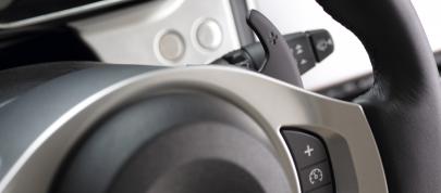 Lotus Evora S (2011) - picture 4 of 4