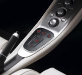 Lotus Evora S (2011) - picture 3 of 4