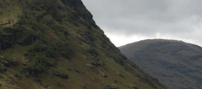 Lotus Evora (2011) - picture 12 of 25