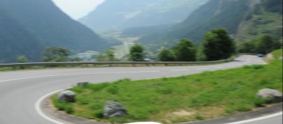 Lotus Evora (2011) - picture 15 of 25