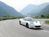 Lotus Evora (2011) - picture 5 of 25