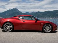 Lotus Evora (2011) - picture 10 of 25