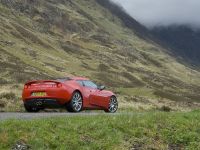 Lotus Evora (2011) - picture 13 of 25