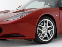 Lotus Evora (2011) - picture 18 of 25