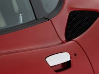 Lotus Evora (2011) - picture 19 of 25