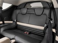 Lotus Evora (2011) - picture 21 of 25