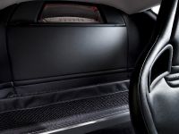 Lotus Evora (2011) - picture 22 of 25