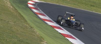 Lotus Type 125 (2011) - picture 7 of 18