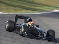 Lotus Type 125 (2011) - picture 2 of 18