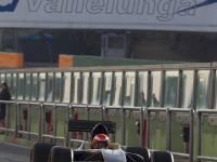 Lotus Type 125 (2011)