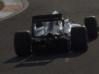 Lotus Type 125 (2011) - picture 11 of 18