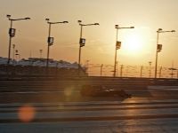 Lotus Type 125 (2011)