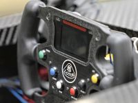 Lotus Type 125 (2011) - picture 18 of 18