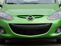 Mazda2 (2011)