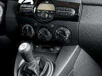 Mazda2 (2011) - picture 18 of 30