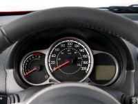 Mazda2 (2011) - picture 19 of 30