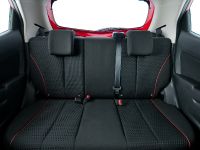 Mazda2 (2011) - picture 22 of 30