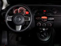 Mazda2 (2011)