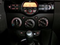 Mazda2 (2011) - picture 26 of 30