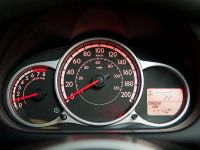 Mazda2 (2011) - picture 27 of 30