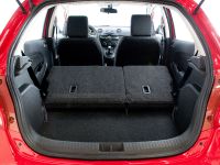 Mazda2 (2011) - picture 30 of 30