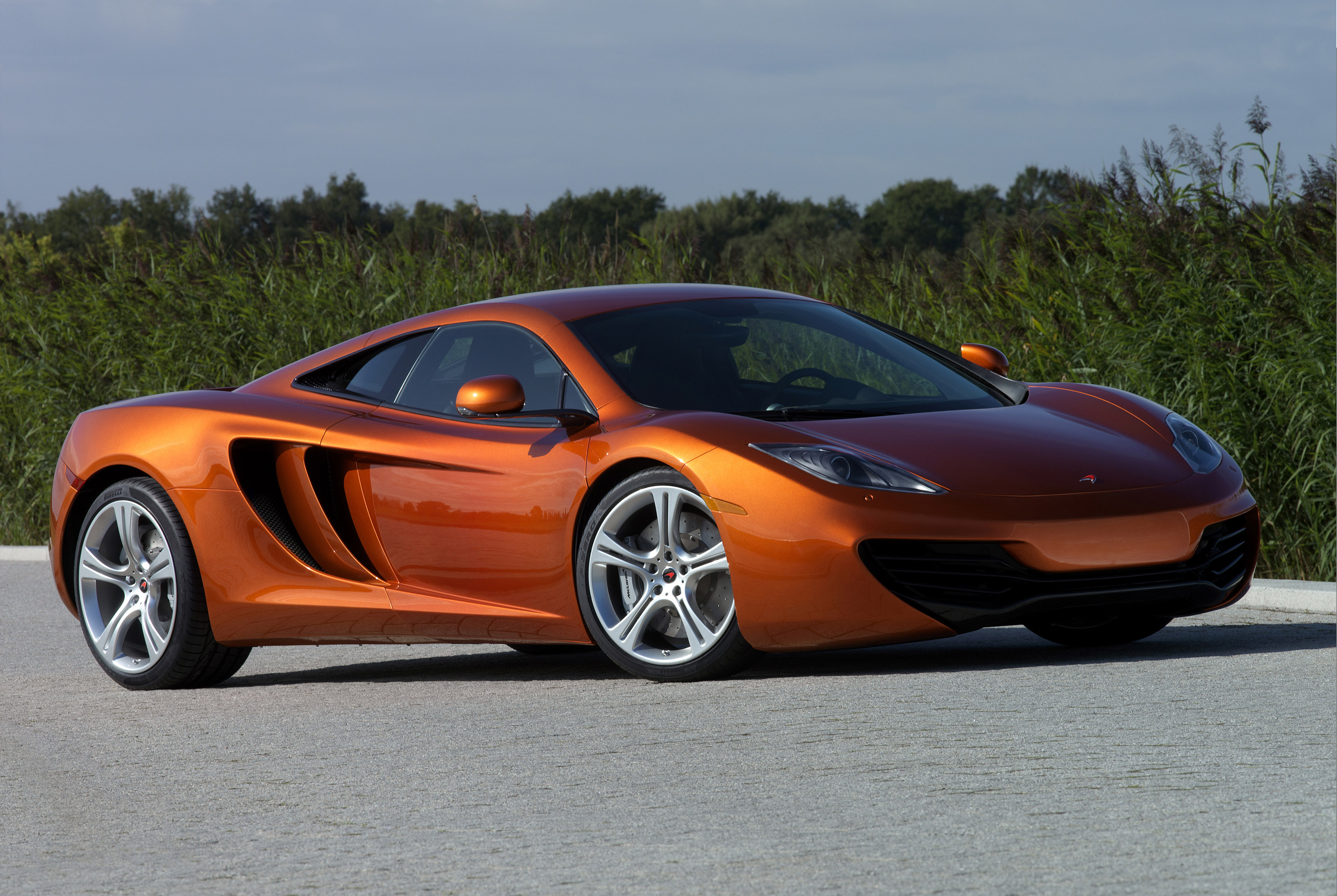 Спорт тачки. MCLAREN 12c. MCLAREN mp4-12c. Спорткары MCLAREN 12c. MCLAREN 12.