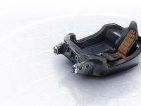 McLaren MP4-12C (2011) - picture 22 of 25
