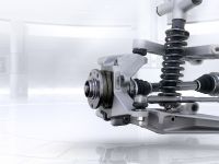 McLaren MP4-12C (2011)