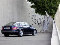 Mercedes-Benz C-Class (2011) - picture 4 of 10