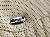 Mercedes-Benz CL-Class (2011) - picture 27 of 28