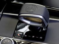 Mercedes-Benz E 63 AMG (2011) - picture 11 of 12