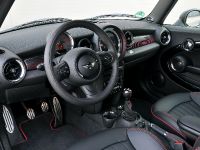 MINI Clubman Hampton (2011) - picture 13 of 18