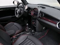 MINI Clubman Hampton (2011) - picture 14 of 18