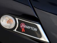 MINI Clubman Hampton (2011)