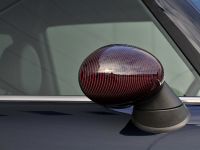 MINI Clubman Hampton (2011)