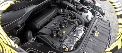 MINI Countryman (2011) - picture 76 of 84