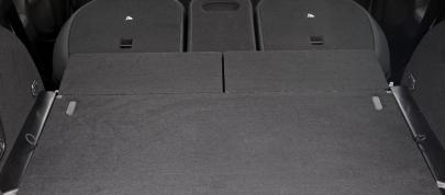 MINI Countryman (2011) - picture 79 of 84