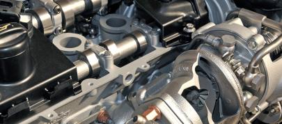 MINI Countryman (2011) - picture 84 of 84