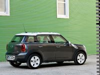 MINI Countryman (2011) - picture 2 of 84