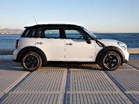 MINI Countryman (2011)