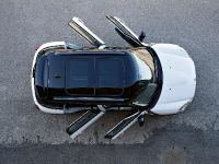 MINI Countryman (2011) - picture 34 of 84