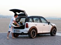 MINI Countryman (2011)