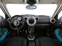 MINI Countryman (2011) - picture 43 of 84