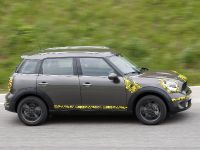 MINI Countryman (2011)
